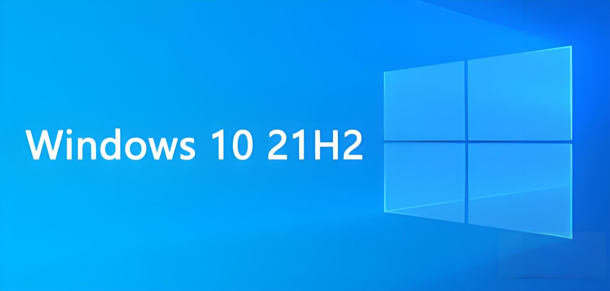 Windows 10 21H2 Build 19044.2075 RTM-6116资源网