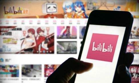 图片[1]-哔哩哔哩灰色模块版 v7.14.1 大会员4K共存解锁版（Android）-6116资源网