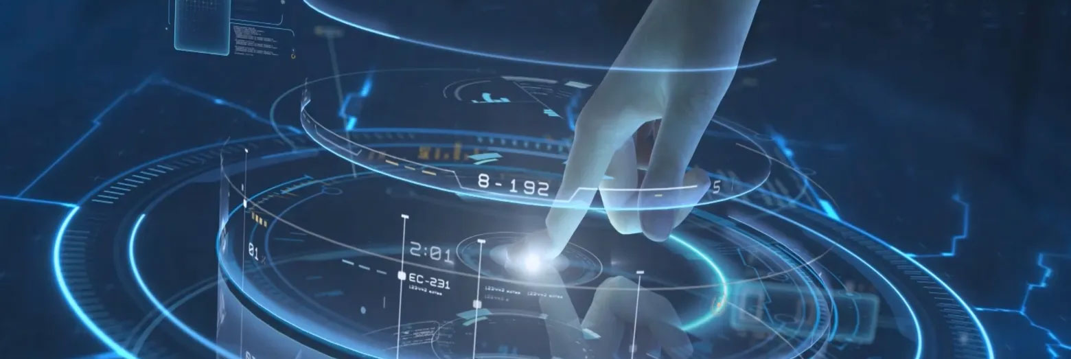 图片[1]-99元/年，阿里云ECS 2核2G 3M固定带宽 40G-6116资源网