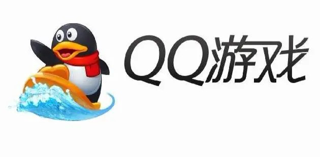 QQ游戏大厅 5.54 绿色版