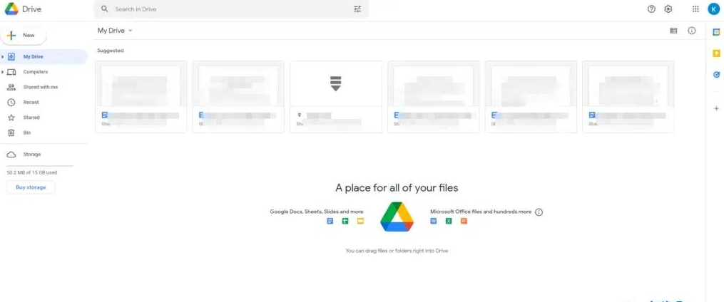 图片[1]-免费好用的国外网盘推荐-6116资源网