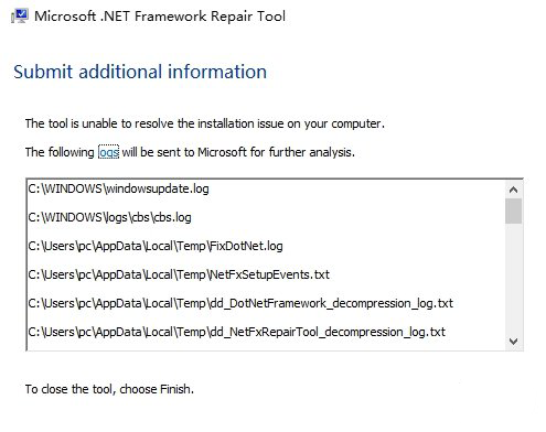 图片[5]-.NET框架修复工具-6116资源网