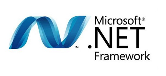 图片[1]-Microsoft .NET Framework 3.5 简体中文版-6116资源网