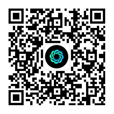 图片[1]-边界ai 的DeepSeek R1满血版-专线版本-6116资源网