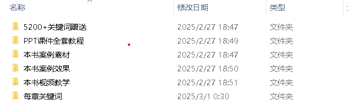 AI短视频制作一本通：文本、图片、视频之间互相生成-6116资源网
