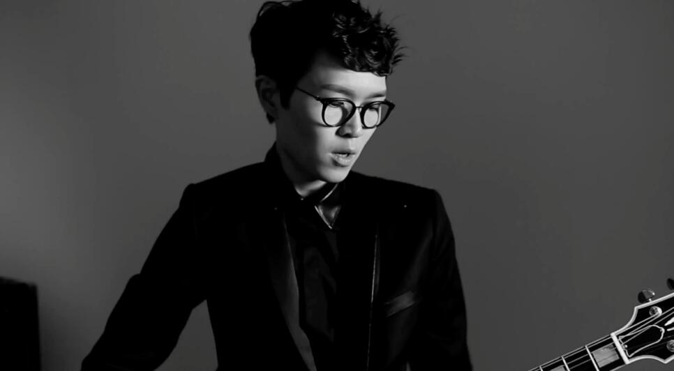 方大同（2005-2024年）专辑歌曲合集[高品质MP3+无损FLAC]-6116资源网