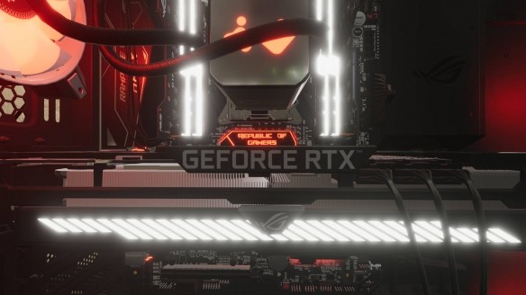 图片[4]-《装机模拟器2》v1.12.13中文版-6116资源网