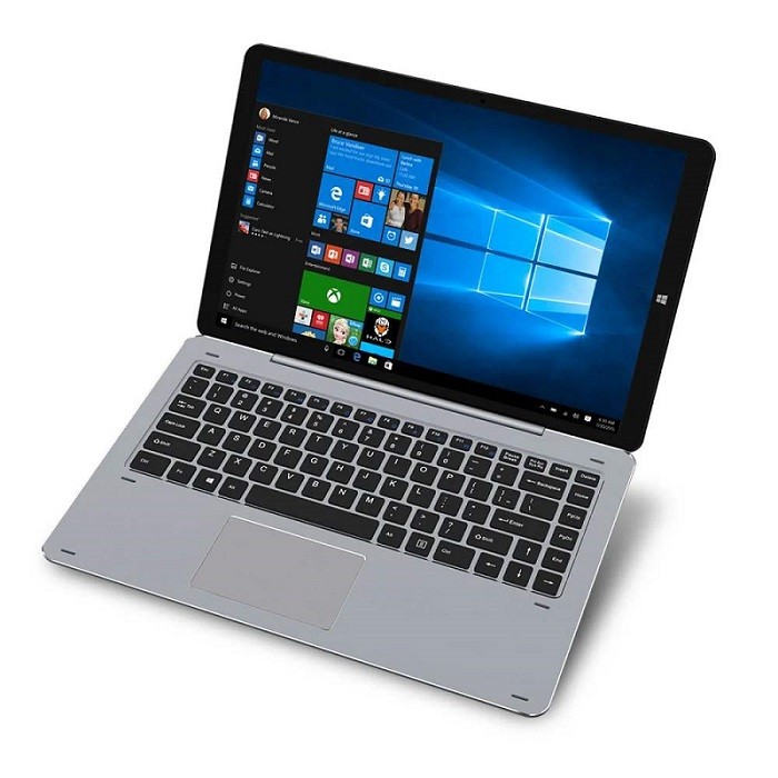 Win10 LTSC 2021 19044.6456 不忘初心精简版-6116资源网