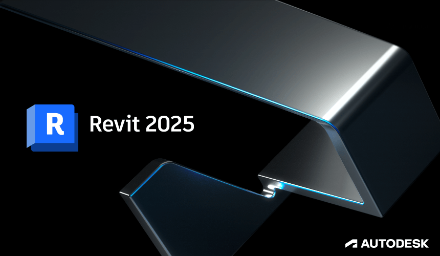图片[1]-Autodesk Revit 2026.3.0 多语言中文破解版-6116资源网