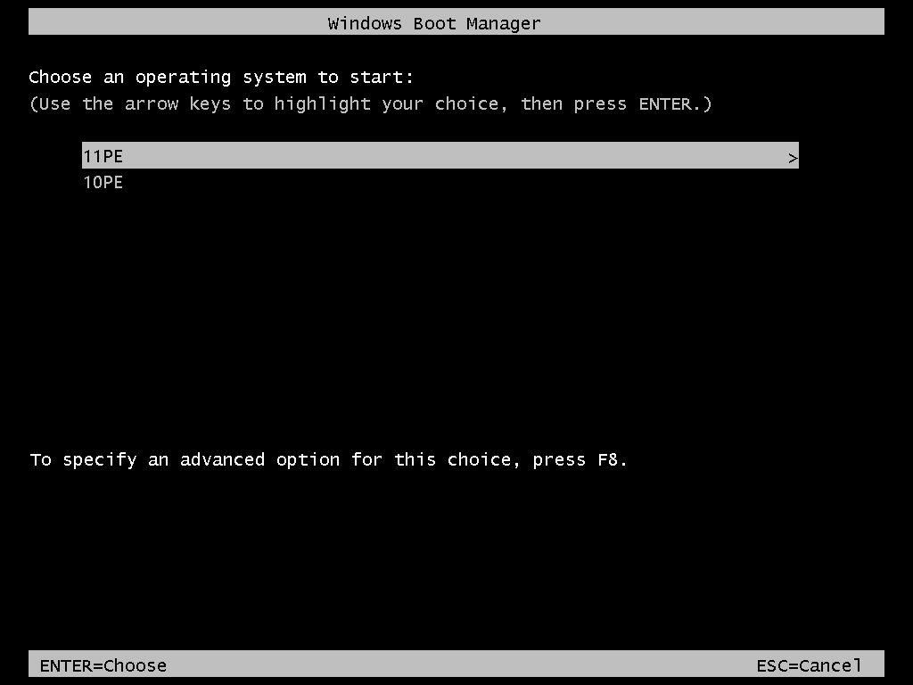 图片[6]-一盘走天下 03PE+10PE+11PE 3in1 v2025.11.01-6116资源网
