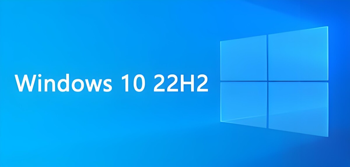 Win10 22H2 19045.6456 不忘初心 游戏版-6116资源网