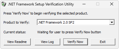 图片[1]-diakov Microsoft .NET Framework v12.11.2025.0-微软 .Net 运行库离线合集包-6116资源网