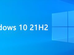 Windows 10 21H2 Build 19044.2075 RTM-6116资源网