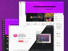 OneNav （一为主题）v4.1602 开心版-6116资源网