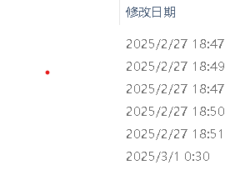 AI短视频制作一本通：文本、图片、视频之间互相生成-6116资源网