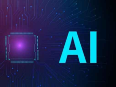 AI视频制作全攻略从入门到精通实战-6116资源网