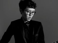 方大同（2005-2024年）专辑歌曲合集[高品质MP3+无损FLAC]-6116资源网