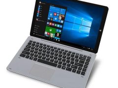 Windows 10 LTSC 2021 Build 19044.6575-6116资源网