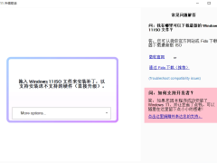 Flyby11 - 绕过安装Win11硬件限制-6116资源网