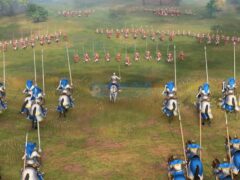 《帝国时代4》v14.1周年纪念版-6116资源网