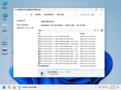 小修 Windows 11 Pro 25H2 26200.7019 稳定极限精简版 二合一-6116资源网