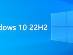Win10 22H2 19045.6456 不忘初心 游戏版-6116资源网