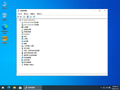 系统玩家 Win10 22H2 优化版-6116资源网
