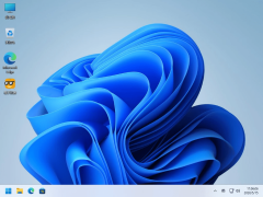 系统玩家 Win11 25H2 优化版-6116资源网