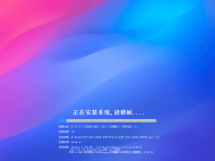 系统玩家 Win10 LTSC 2021 19044.7417 优化版-6116资源网