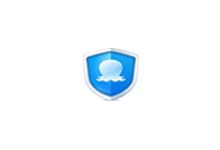 2345安全卫士 v8.14最新版-6116资源网