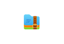 360压缩 v4.0.0.1640 去广告精简版-6116资源网