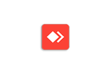 AnyDesk v9.6.5.0 绿色版（轻量级远程控制软件）-6116资源网