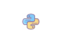 AsrTools v1.1.0-智能语音转文字神器，一键生成字幕文件-6116资源网