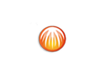 比特彗星 BitComet v2.18 全功能豪华版-6116资源网