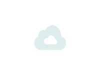 CloudTV v1.18.0-影视轮播应用（Android）-6116资源网