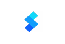 Nilesoft Shell v1.9.18-Win11 右键菜单增强神器-6116资源网