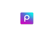 美易 Picsart v28.8.0 解锁会员版（Android）-6116资源网