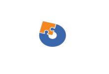 Advanced Installer v23.1 修正版-安装包制作工具-6116资源网