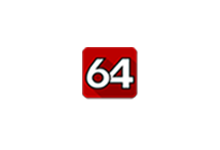 AIDA64 Extreme v8.0.8000.0 绿色版-6116资源网