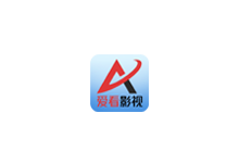 爱看影视 v4.3.0 去广告纯净版（Android）-6116资源网