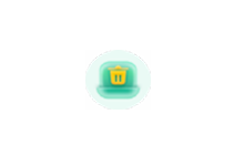 Windows补丁卸载 v1.1.1.3 单文件版-华为出品-6116资源网