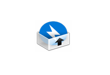 解压缩 Bandizip v7.40 简体中文注册版-6116资源网