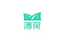 薄荷下载 v1.2.9 解锁会员版-支持ftp、磁力、种子，无视冷门资源（Android）-6116资源网