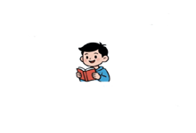 半小时漫画系列全集（44套）-混知漫画精选合集-6116资源网