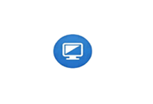 Bypass分流抢票 v1.16.61-12306抢票-6116资源网