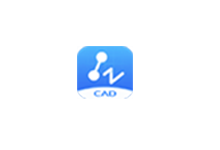CAD看图大师 v5.6.4 会员免登录版（Android）-6116资源网