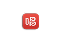 爱唱KTV v2.17.48 高级会员版-6116资源网