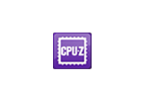CPU-Z v2.17 绿色汉化版(CPU检测工具)-6116资源网