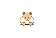 仓鼠4K影视 v4.2.1 去广告版（Android）-6116资源网