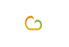 彩云天气 v7.47.0 解锁版（Android）-6116资源网